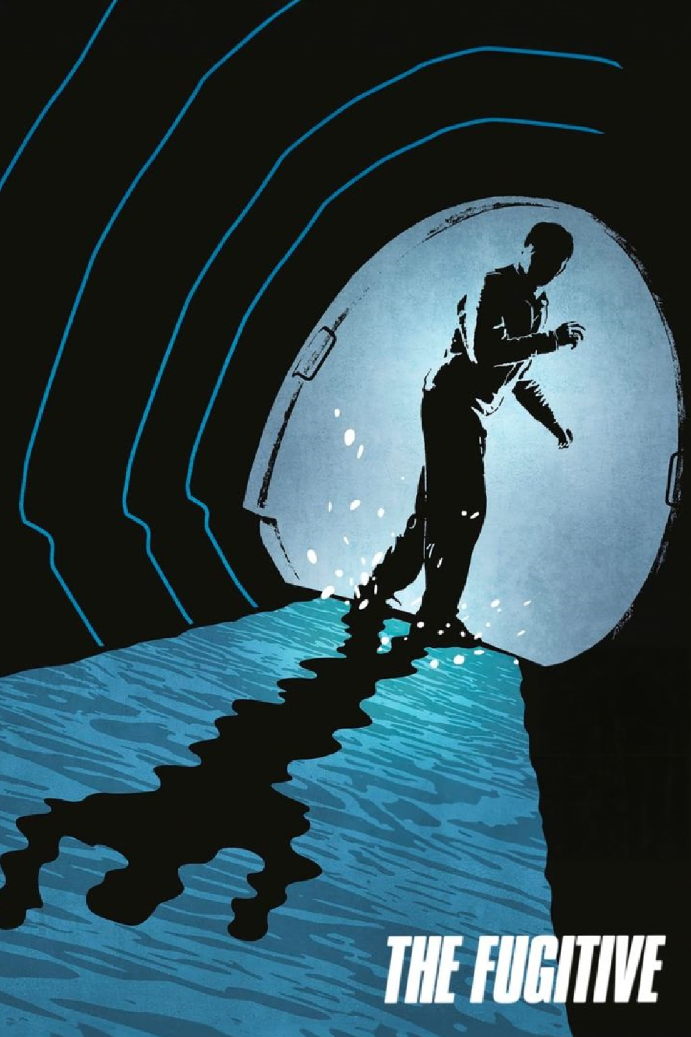 The Fugitive (1993) [465788] (A1764701195) [[Movies]] --Plex--